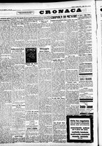 giornale/CFI0391298/1932/maggio/99