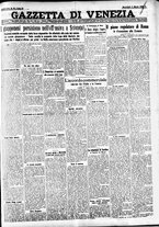 giornale/CFI0391298/1932/marzo/10