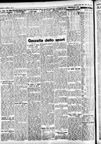 giornale/CFI0391298/1932/marzo/11