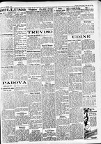 giornale/CFI0391298/1932/marzo/14