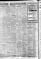 giornale/CFI0391298/1932/marzo/15