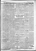 giornale/CFI0391298/1932/marzo/150