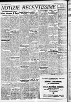 giornale/CFI0391298/1932/marzo/153