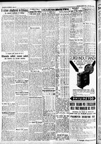 giornale/CFI0391298/1932/marzo/155