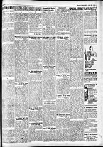 giornale/CFI0391298/1932/marzo/156