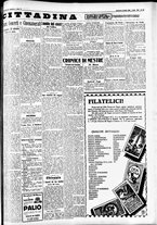 giornale/CFI0391298/1932/marzo/158