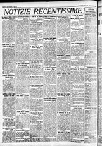 giornale/CFI0391298/1932/marzo/159