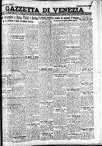 giornale/CFI0391298/1932/marzo/181