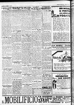 giornale/CFI0391298/1932/marzo/182