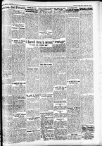 giornale/CFI0391298/1932/marzo/183