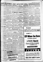 giornale/CFI0391298/1932/marzo/185