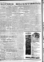 giornale/CFI0391298/1932/marzo/186