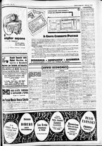 giornale/CFI0391298/1932/marzo/187