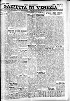giornale/CFI0391298/1932/marzo/189