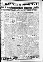 giornale/CFI0391298/1932/marzo/191