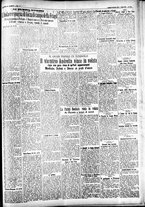 giornale/CFI0391298/1932/marzo/193