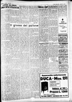 giornale/CFI0391298/1932/marzo/195