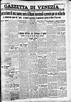 giornale/CFI0391298/1932/marzo/197