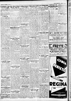 giornale/CFI0391298/1932/marzo/198