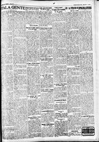 giornale/CFI0391298/1932/marzo/199