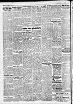 giornale/CFI0391298/1932/marzo/2