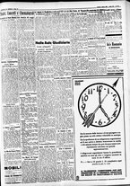 giornale/CFI0391298/1932/marzo/20