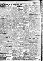 giornale/CFI0391298/1932/marzo/200