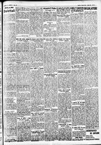 giornale/CFI0391298/1932/marzo/3
