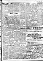 giornale/CFI0391298/1932/marzo/6