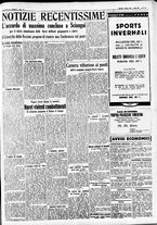 giornale/CFI0391298/1932/marzo/8
