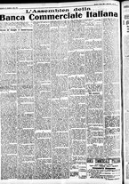 giornale/CFI0391298/1932/marzo/9