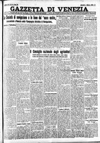 giornale/CFI0391298/1932/marzo