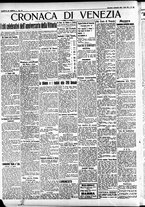 giornale/CFI0391298/1932/novembre/10