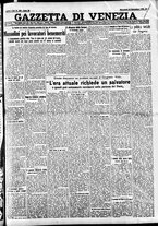 giornale/CFI0391298/1932/novembre/102