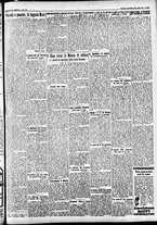 giornale/CFI0391298/1932/novembre/104
