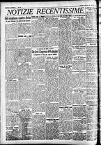 giornale/CFI0391298/1932/novembre/107
