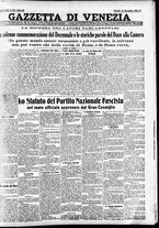 giornale/CFI0391298/1932/novembre/108