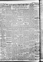 giornale/CFI0391298/1932/novembre/109