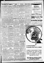 giornale/CFI0391298/1932/novembre/11