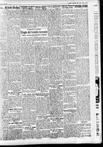 giornale/CFI0391298/1932/novembre/110