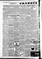 giornale/CFI0391298/1932/novembre/111