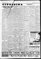 giornale/CFI0391298/1932/novembre/112