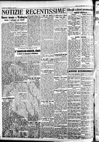 giornale/CFI0391298/1932/novembre/115