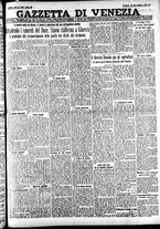giornale/CFI0391298/1932/novembre/116