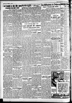 giornale/CFI0391298/1932/novembre/117