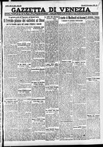 giornale/CFI0391298/1932/novembre/13