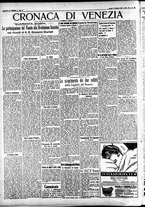 giornale/CFI0391298/1932/novembre/16