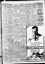 giornale/CFI0391298/1932/novembre/161