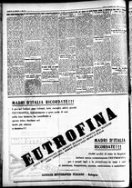 giornale/CFI0391298/1932/novembre/162