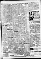 giornale/CFI0391298/1932/novembre/163